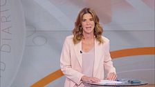 Sabato 17 ottobre