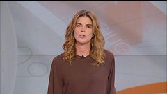 Domenica 18 ottobre
