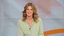 Domenica 25 ottobre