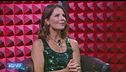 Quarta puntata | Venerdì 25 settembre