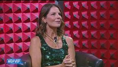 Quarta puntata | Venerdì 25 settembre