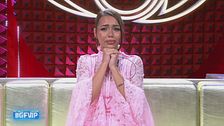 Settima puntata | Lunedì 5 ottobre