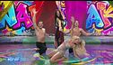 Ottava puntata | Venerdì 9 ottobre