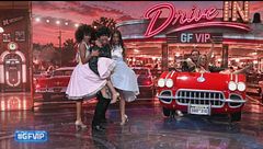 Decima puntata | Venerdì 16 ottobre