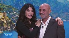 Undicesima puntata | Lunedì 19 ottobre