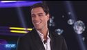Dodicesima puntata | Venerdì 23 ottobre