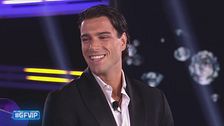 Dodicesima puntata | Venerdì 23 ottobre