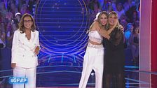 Grande Fratello VIP: parte una nuova avventura!