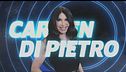 Carmen Di Pietro: la videopresentazione
