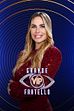 Il ritorno di Alessandra Mussolini