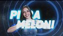 Piera Meloni: la videopresentazione