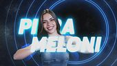 Piera Meloni: la videopresentazione