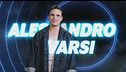 Alessandro Varsi: la videopresentazione