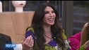 Il talento canoro di Carmen Di Pietro
