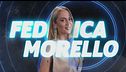 Federica Morello: la videopresentazione