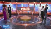 Le Nomination della prima puntata