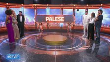 Le Nomination della prima puntata
