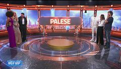 Le Nomination della prima puntata