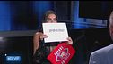 Carmen e Moreno saranno immuni alle prossime Nomination