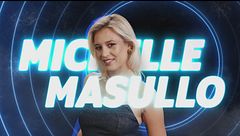 Michelle Masullo: la videopresentazione