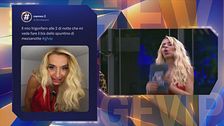 I post e i meme del pubblico