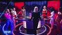 Le nomination palesi delle donne della terza puntata