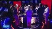 Le Nomination palesi della quarta puntata