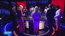 Le Nomination palesi della quarta puntata
