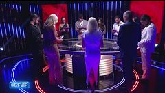 Le Nomination palesi della quarta puntata