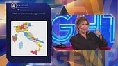 Il mondo del web si scatena: il meglio di questa puntata