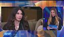 Il provvedimento per Simone Annicchiarico