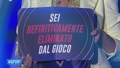 Michelle Masullo è definitivamente eliminata dalla Casa
