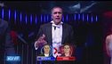 Le nomination palesi della quinta puntata