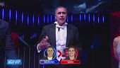 Le nomination palesi della quinta puntata