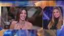 Guendalina Tavassi e i consigli di estetica