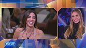 Guendalina Tavassi e i consigli di estetica