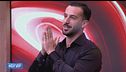 Andreas Muller: "Buon anniversario, Veronica"