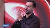 Andreas Muller: "Buon anniversario, Veronica"
