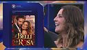Il momento social della quinta puntata