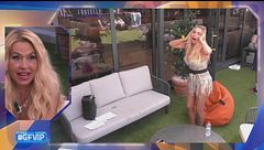 "Money Money" e il tormentone di Valeria
