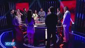 Le Nomination palesi della sesta puntata