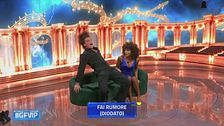 È arrivato il momento delle canzoni elettriche
