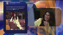 I migliori post del pubblico