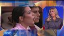 Piera Meloni: "Tra me e Gian Marco è finita"