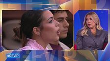 Piera Meloni: "Tra me e Gian Marco è finita"
