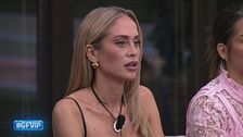 Moreno Morello e Federica Morello: un'amicizia sospetta