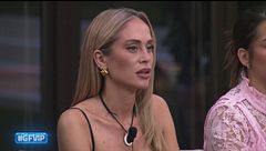 Moreno Morello e Federica Morello: un'amicizia sospetta