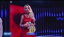 Le nomination delle donne della settima puntata