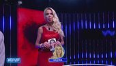 Le nomination delle donne della settima puntata