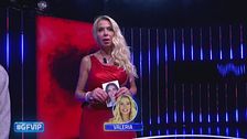 Le nomination delle donne della settima puntata